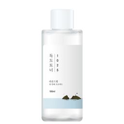 ROUND LAB 1025 Dokdo Face Toner