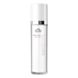 LCN Skin Care Regenerating Luminous Skin Mask