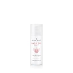 Nachtpflege Natur Pur Biolift