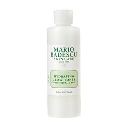 Mario Badescu, Hydrating Glow Toner