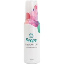 Beppy Comfort Gel *Super Lube*