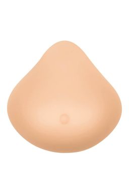 amoena Contact 1S Prothese