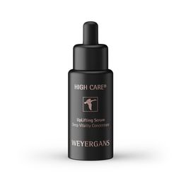 Timeless UpLifting Serum Timeless, Weyergans