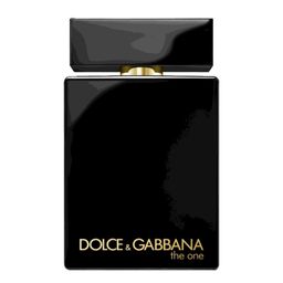 Dolce & Gabbana, The One For Men Intense E.d.P. Nat. Spray