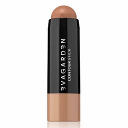 EVAGARDEN Contour Stick
