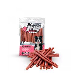 Calibra Joy Dog Classic Salmon Sticks