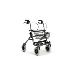Vermeiren Standard Rollator 286i