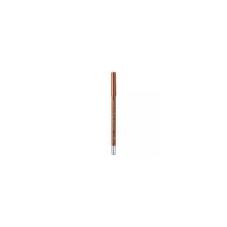 contour clubbing wasserfester Eyeliner #078-Let's Bronze r