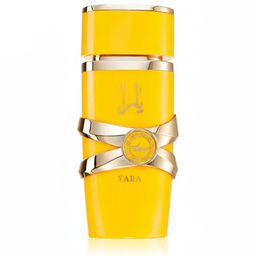 Lattafa - Yara Tous Eau de Parfum
