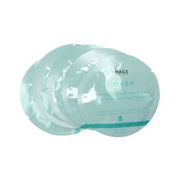 IMAGE Skincare I MASK hydrating hydrogel sheet mask 5 Stück