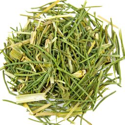 Kräuterkontor Ackerschachtelhalm, Zinnkraut