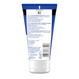 Neutrogena® Norwegische Formel® Sofort einziehende Handcreme