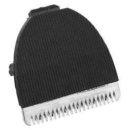 Rowenta SS-9100054252 (=FS-9100018663) Messer
