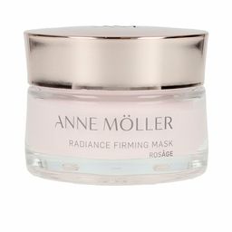 Anne Möller, Rosâge Radiance Firming Mask