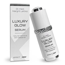 Dr. Lettko Serum