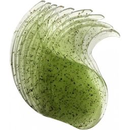 Eye hydrogel mask Phyto Plump Collagen (Eye Gel Patch) 60 x