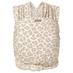 Hoppediz Babytragetuch Elastisches Tragetuch