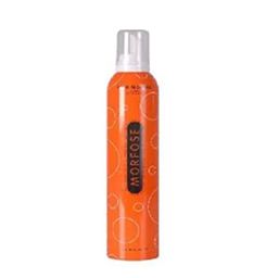 Morfose Haar Mousse Ultra Strong