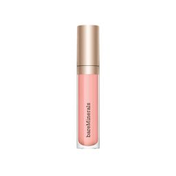bareMinerals, Mineralist Gloss Balm
