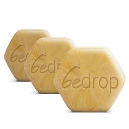 Bedrop Gelée Royale Festes Shampoo