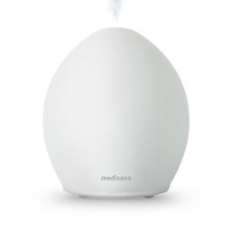 medisana AD 635 Aromadiffuser
