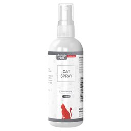 Animal Pro | Cat Spray | natürliche Inhaltsstoffe | Ohne CHEMIE