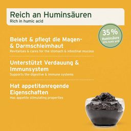AniForte® Heilmoor