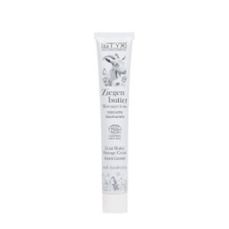 STYX Ziegenbutter Massagecreme Cosmos nat.