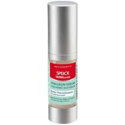 Speick Thermal Sensitiv Hyaluron-Serum