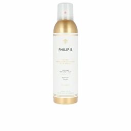 Philip B, Jet Set Precision Control Hair Spray