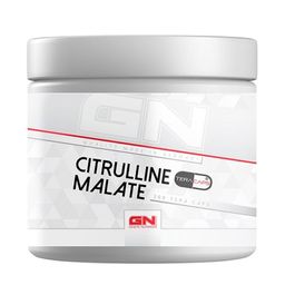 GN Citrulline Malate Tera