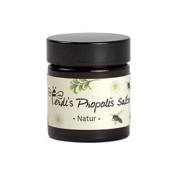 Propolis Salbe von Ferdi’s Imkerei