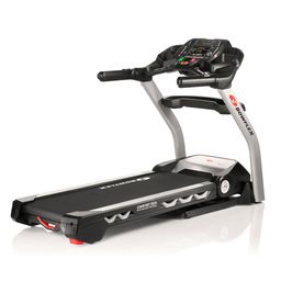 Bowflex BXT326 Laufband