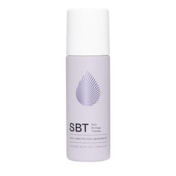 SBT Cell Identical Care, Anti-Irritation Deodorant