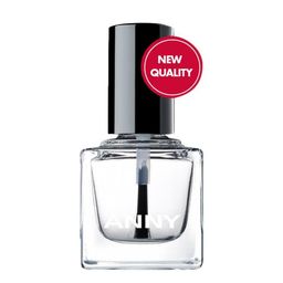 Anny, Express Nail Hardener