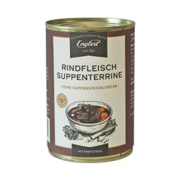 Pichelsteiner Eintopf