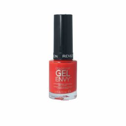 Revlon Colorstay Gel Envy et Lucky