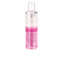 Postquam Sense Make Up Entferner Waterproof