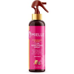 Mielle Organics Haarlocken Styling Spray Pomegranate & Honey