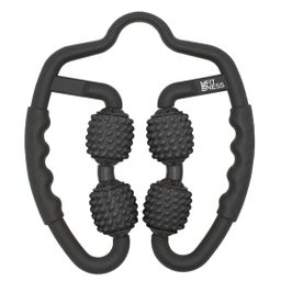 360GradFitness FitRoller Pro