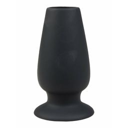 You2Toys- Lust Tunnel Plug M