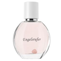 Engelsrufer Powerful Stone Loving Energy for Her Eau de Parfum
