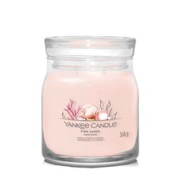 Signature Pink Sands 368 g