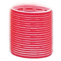 Mezzo Klettverschlussrollen Diam 44mm x12