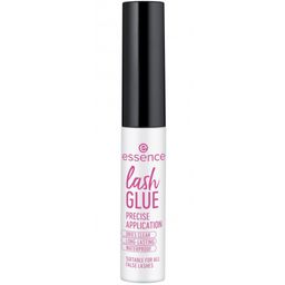 Essence - Wimpernkleber