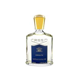 Creed Millesime Erolfa Eau de Parfum