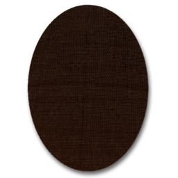 Zuckerschmuck | Tape passend Freestyle Libre 1-3, Dexcom G7 und Medtronic Enlite