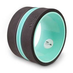 CHIRP XL Wheel – Super Komfort – 25,4 cm