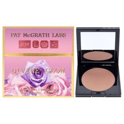 Pat McGrath Labs Skin Divine Glow Highlighter Bronze Mirage