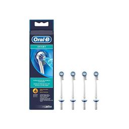 Oral-B - Ersatzdüsen "OxyJet"